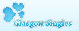 Glasgow Singles